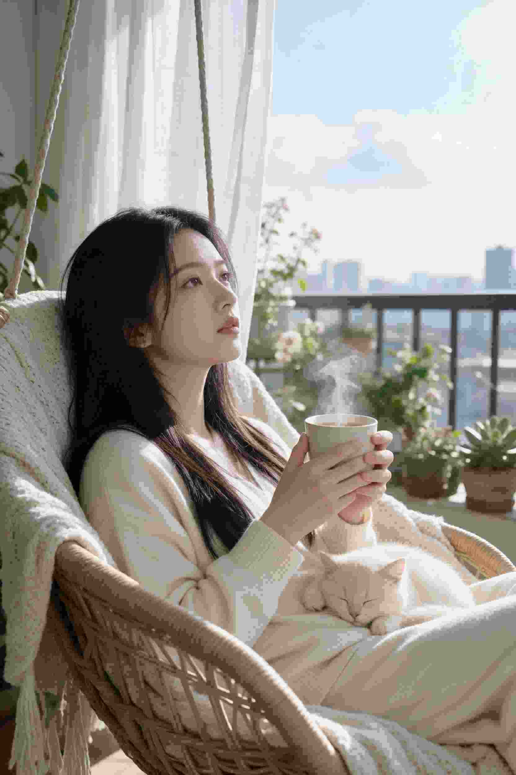 阴阳师外传