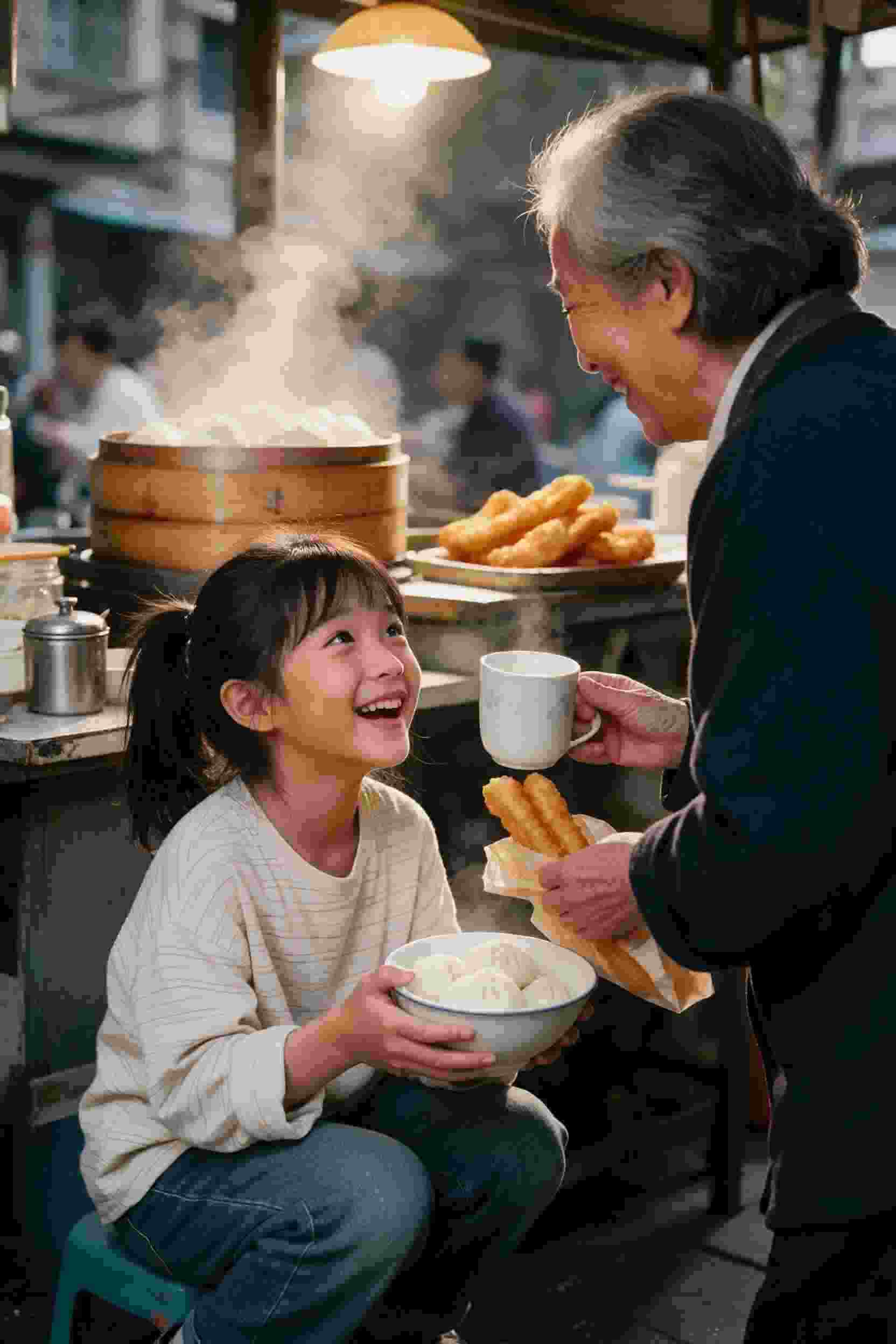 东京卍复仇者