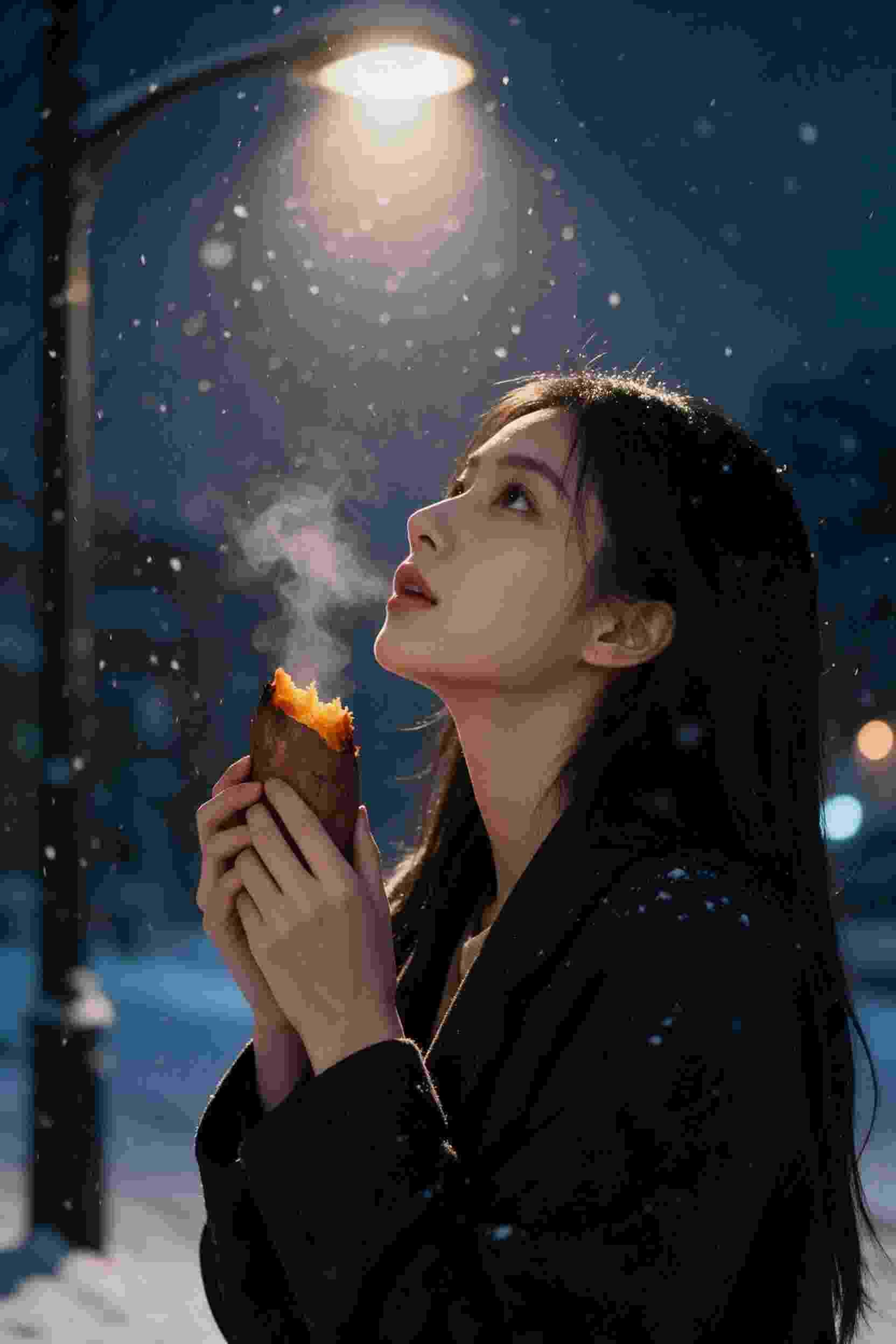进击的巨人