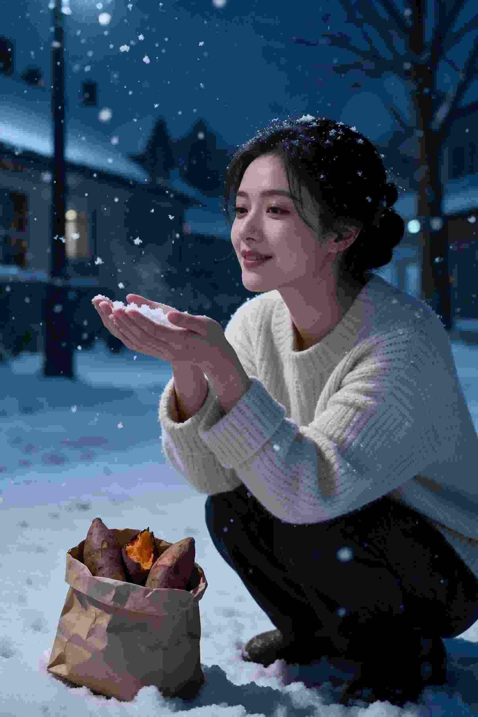 行尸走肉