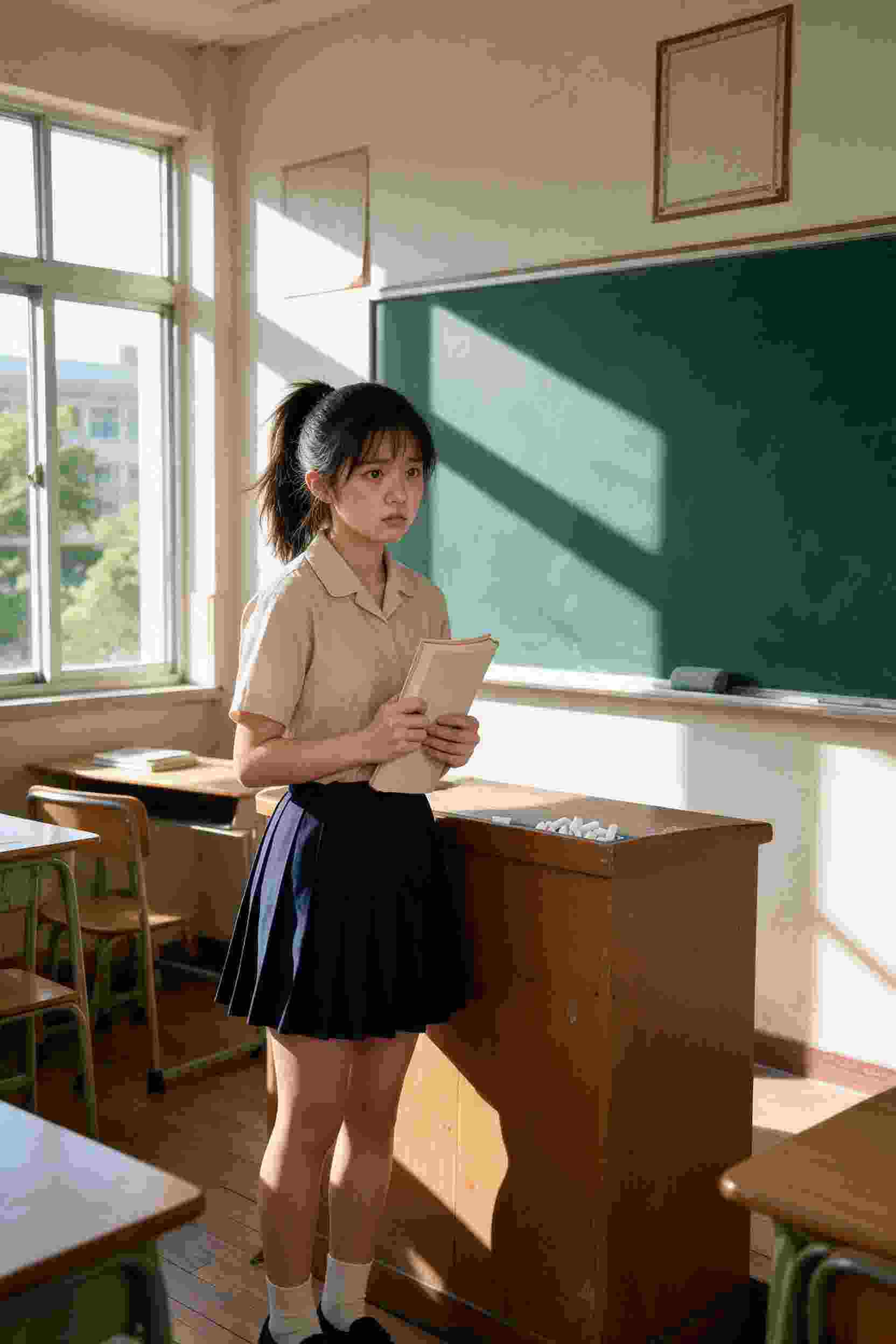 龙族传说